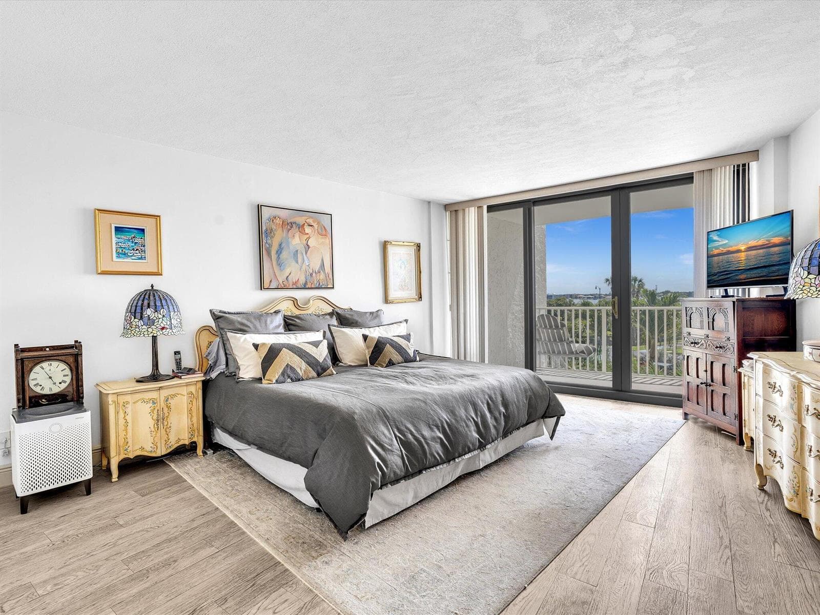3360 S Ocean Boulevard 2a photo 12