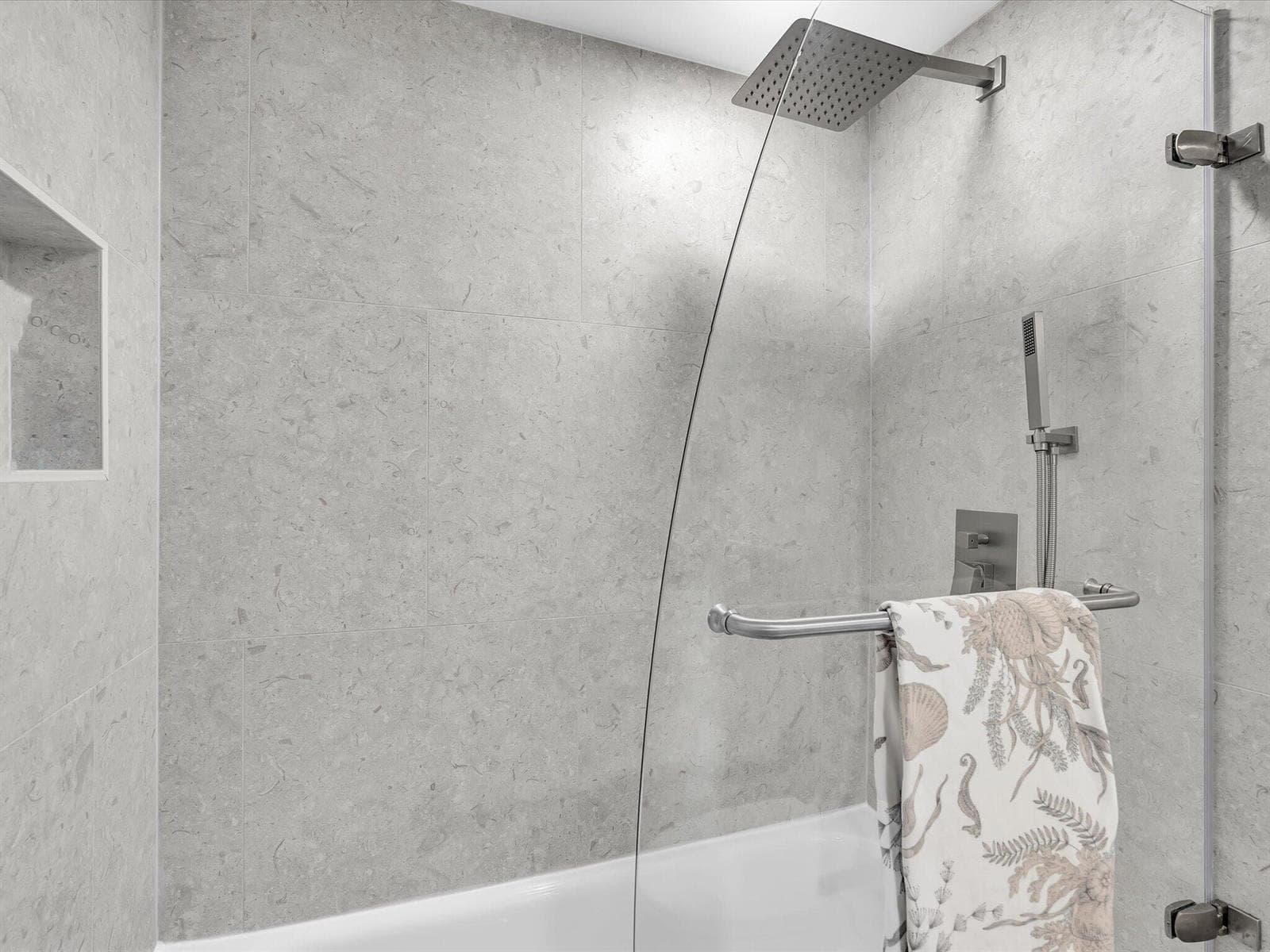 3360 S Ocean Boulevard 2a photo 22