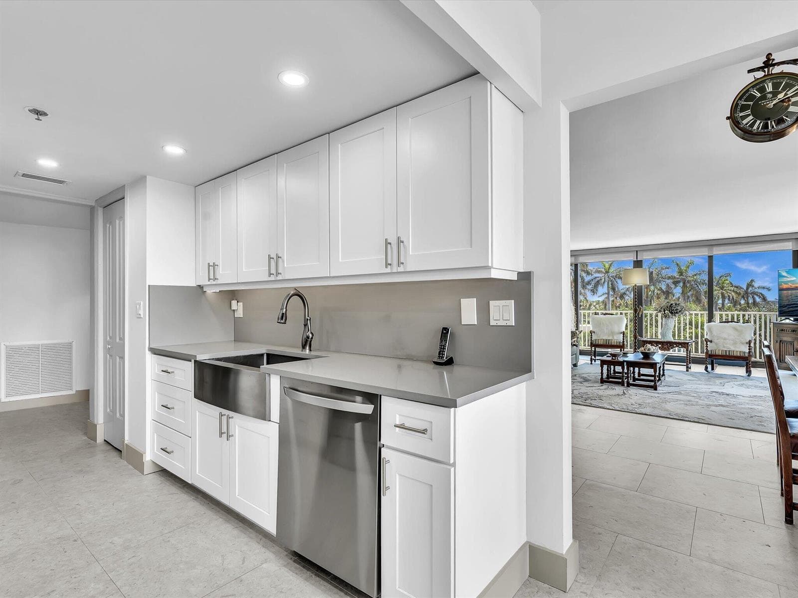 3360 S Ocean Boulevard 2a photo 7
