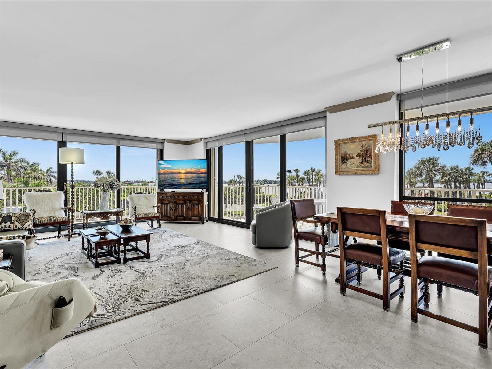 3360 S Ocean Boulevard 2a photo 3