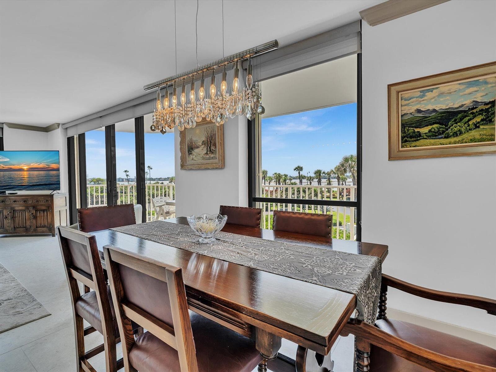 3360 S Ocean Boulevard 2a photo 5