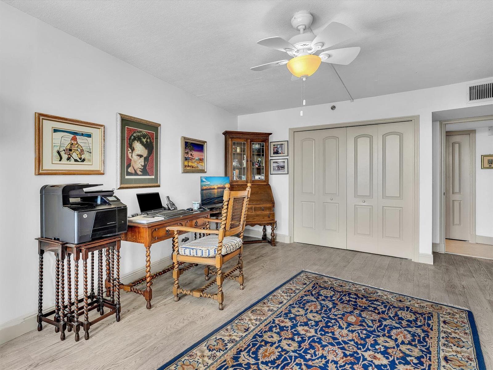 3360 S Ocean Boulevard 2a photo 20