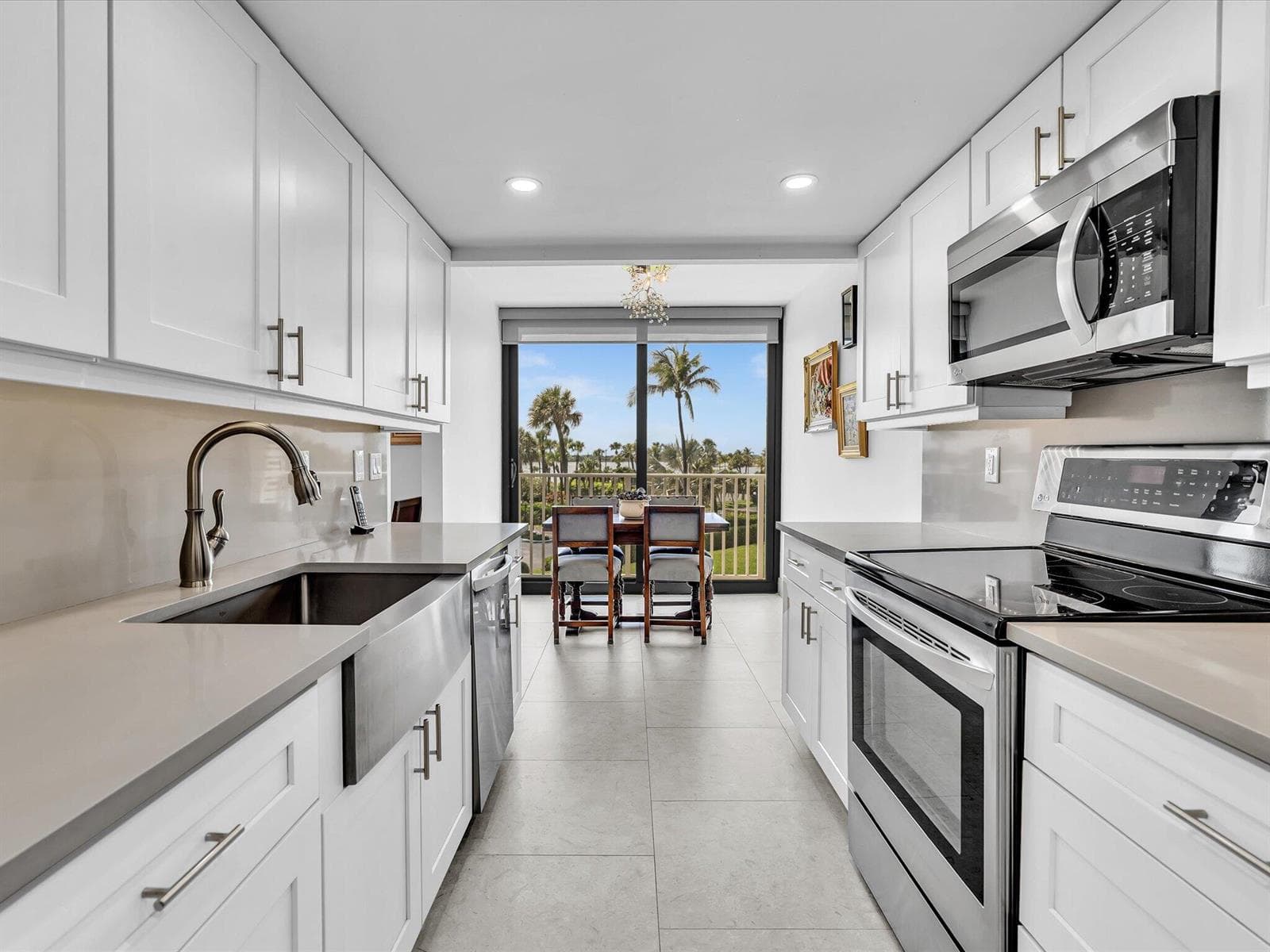 3360 S Ocean Boulevard 2a photo 9