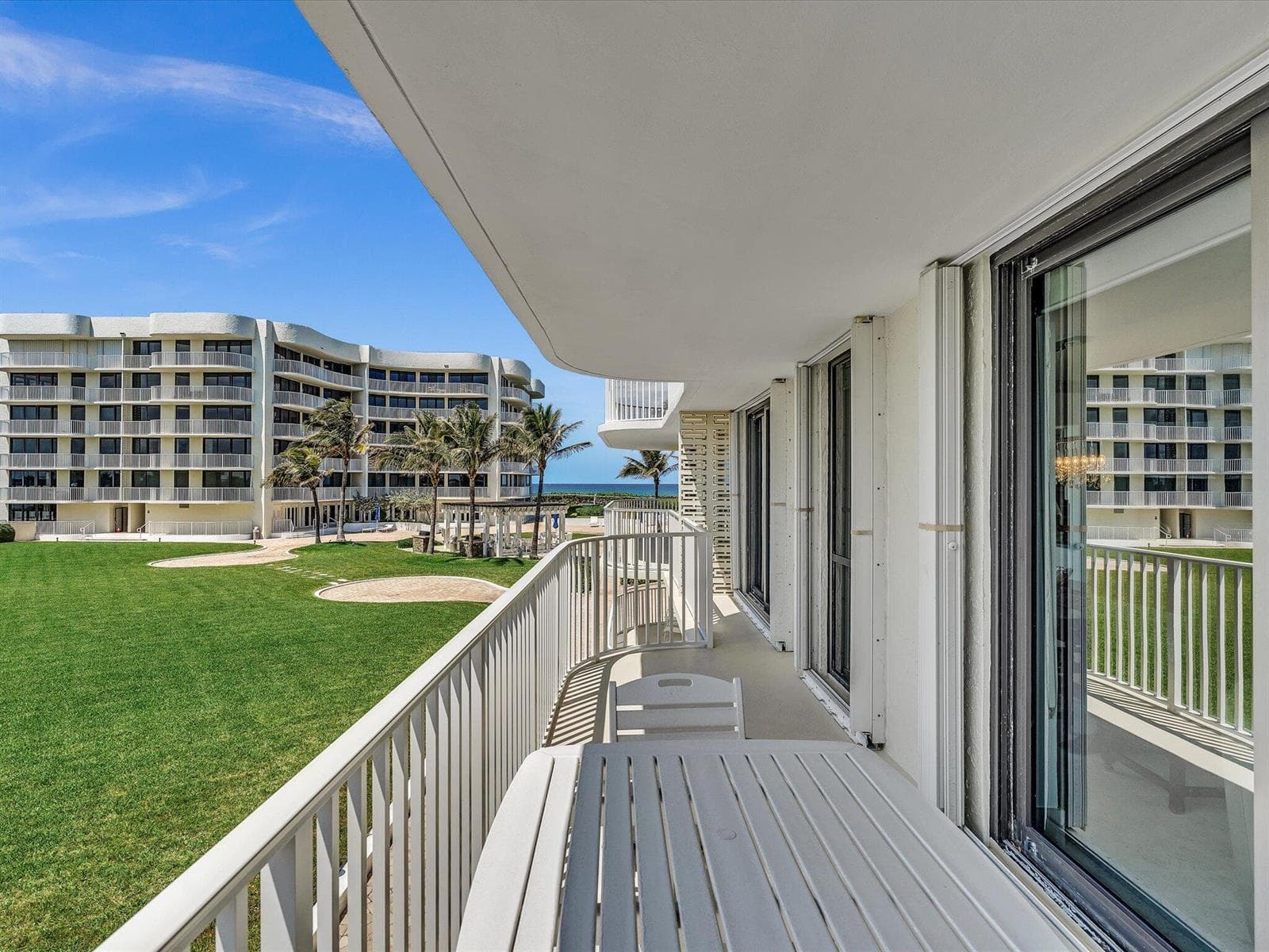 3360 S Ocean Boulevard 2a photo 24