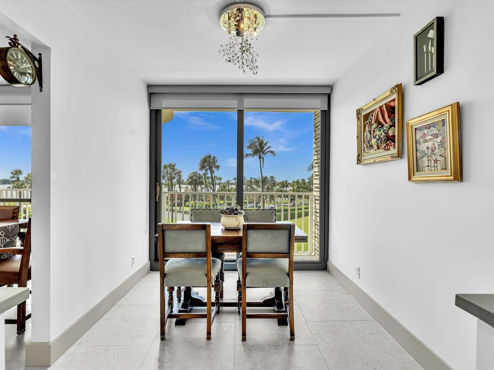3360 S Ocean Boulevard 2a photo 10
