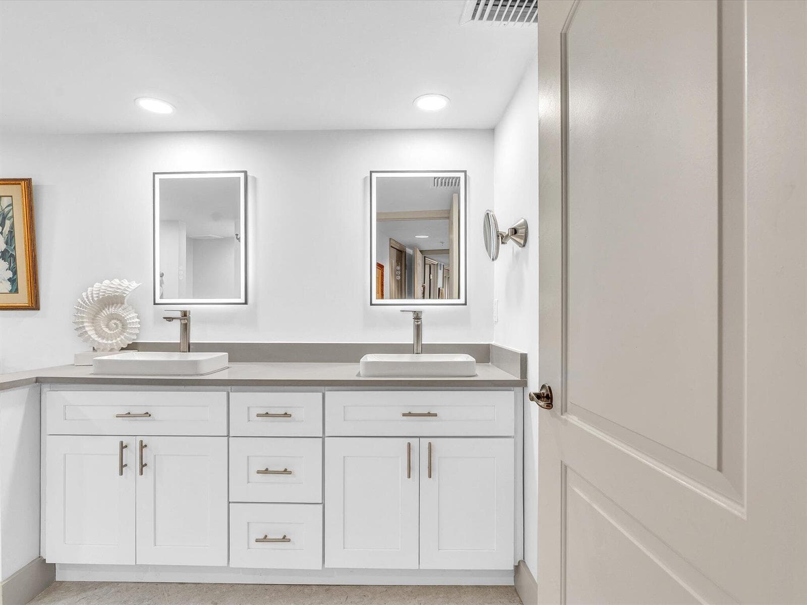 3360 S Ocean Boulevard 2a photo 14