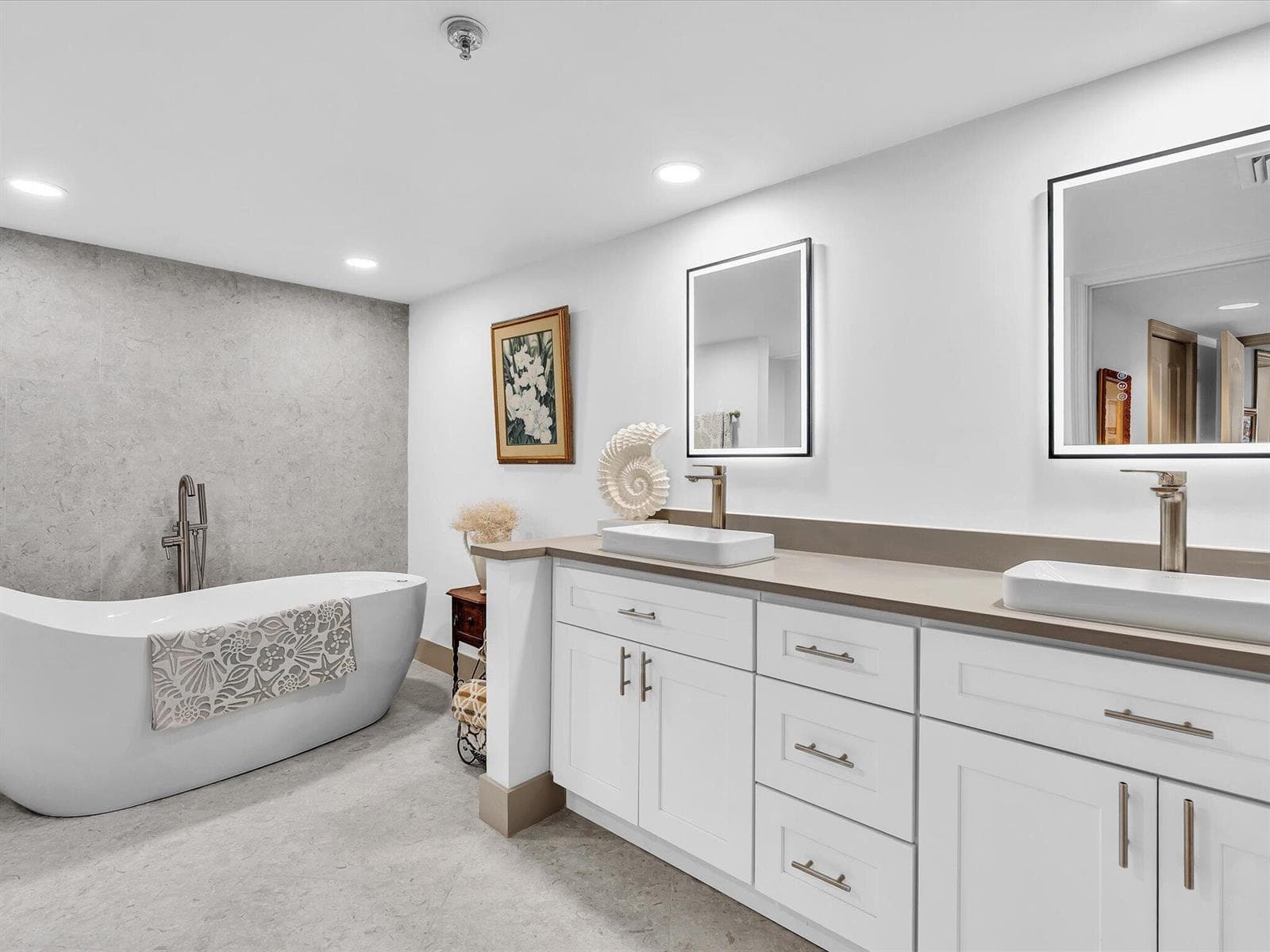 3360 S Ocean Boulevard 2a photo 15