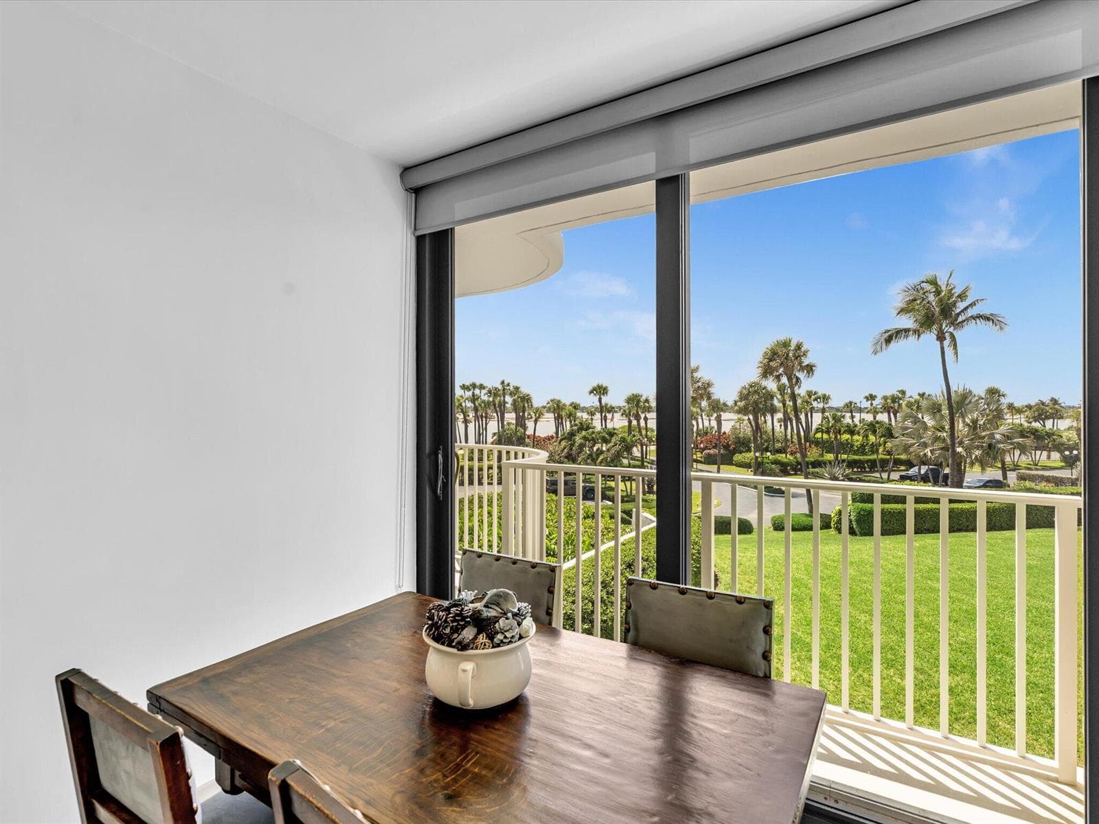 3360 S Ocean Boulevard 2a photo 11