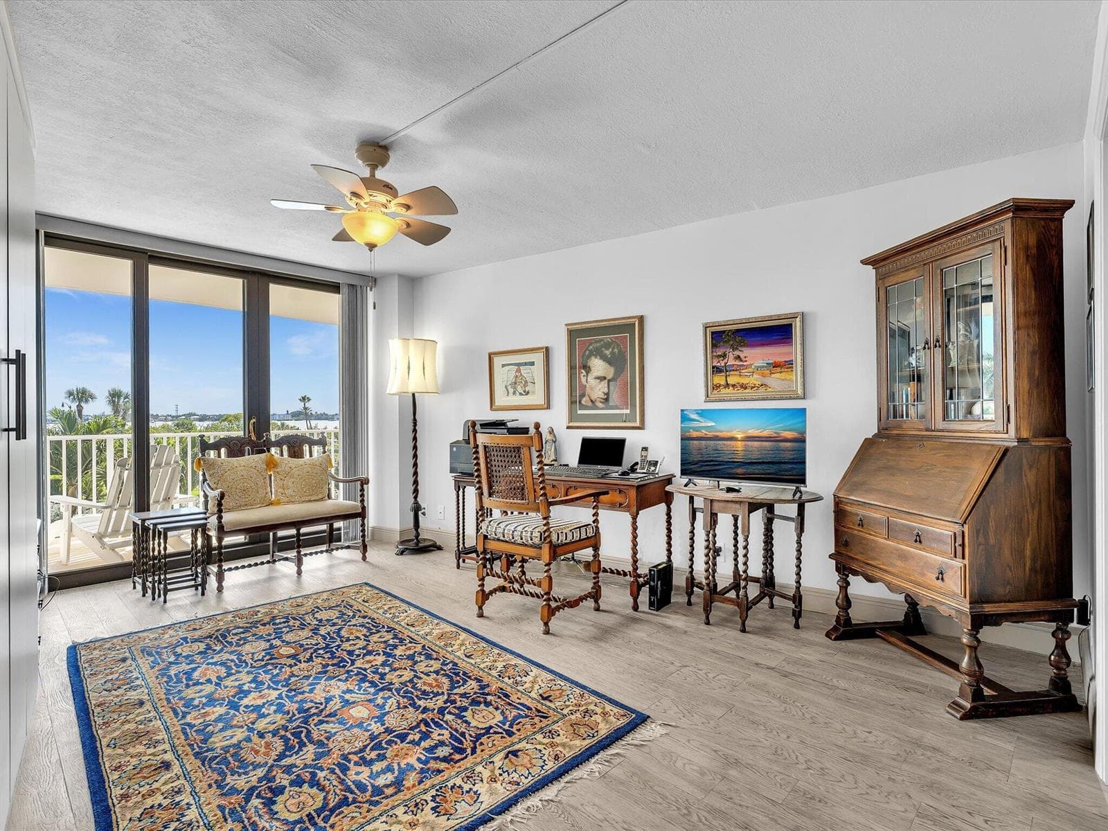 3360 S Ocean Boulevard 2a photo 19