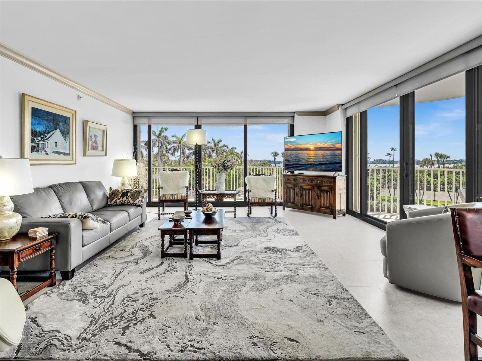 3360 S Ocean Boulevard 2a photo 4