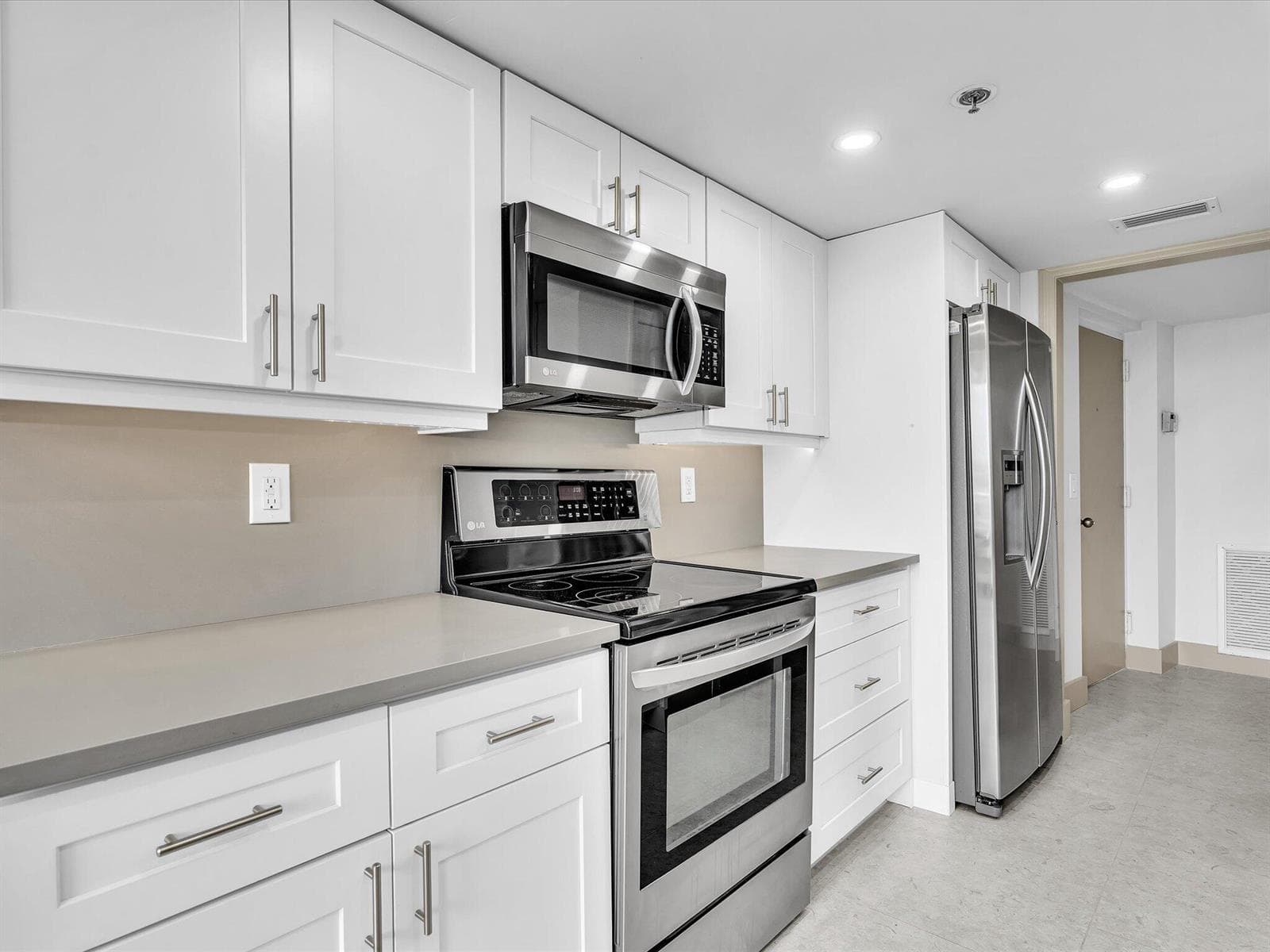 3360 S Ocean Boulevard 2a photo 8