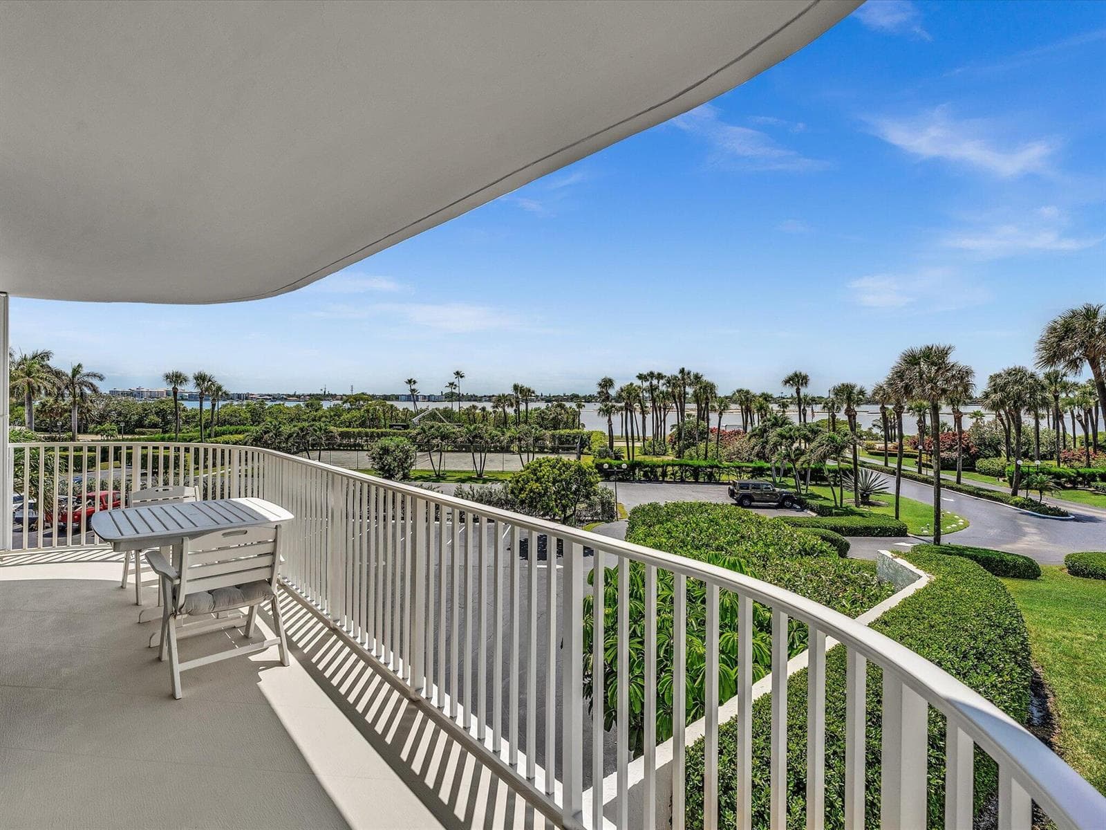 3360 S Ocean Boulevard 2a photo 25