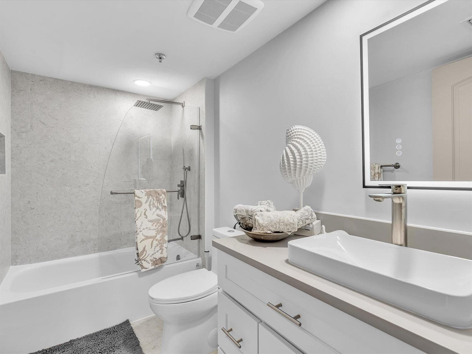 3360 S Ocean Boulevard 2a photo 21