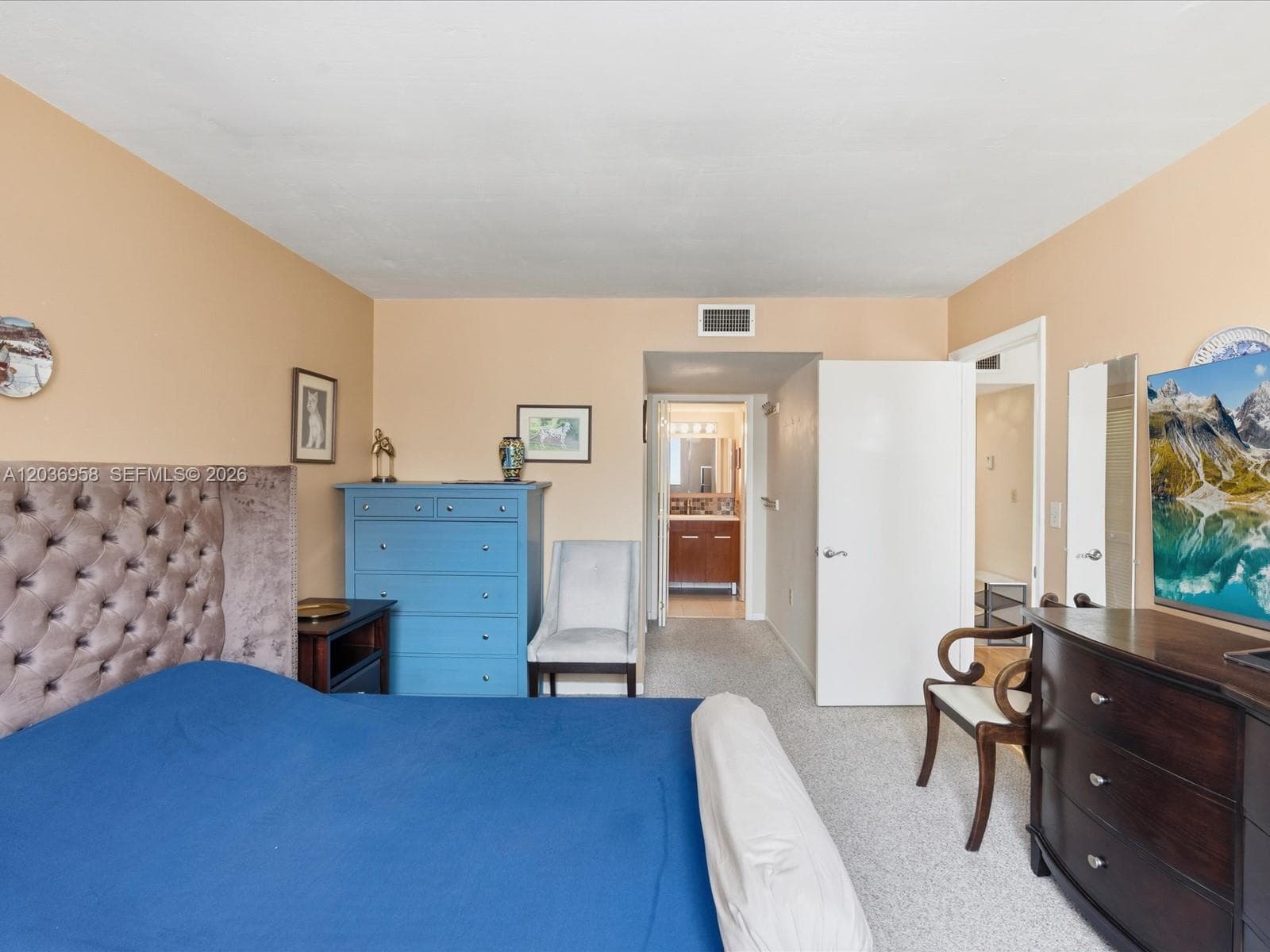 3588 Collins Ave 504 photo 12