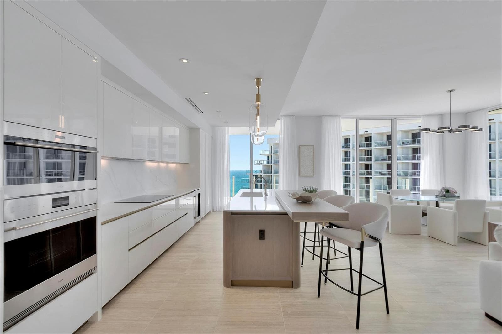 525 N Fort Lauderdale Beach Boulevard 1903 photo 12