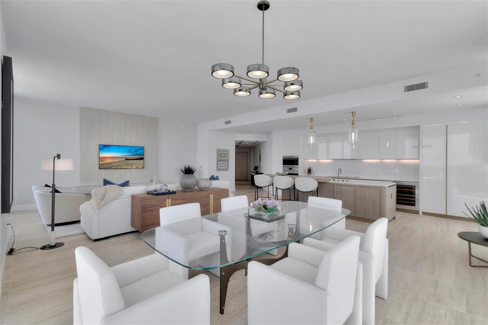 525 N Fort Lauderdale Beach Boulevard 1903 photo 15