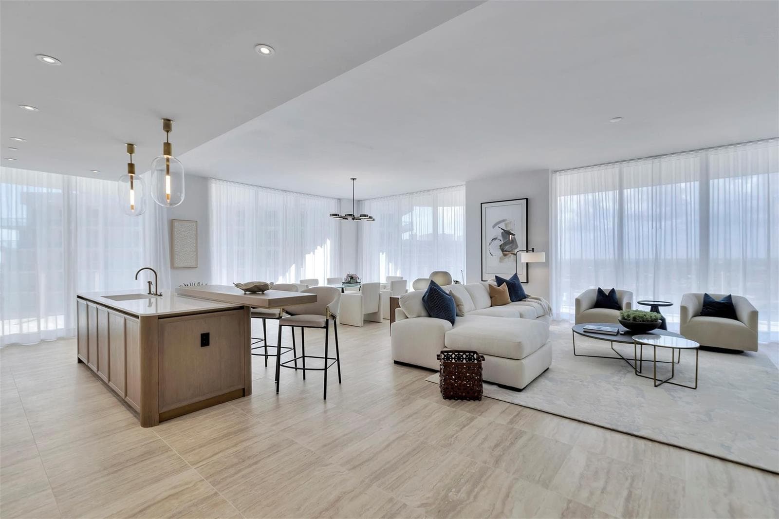 525 N Fort Lauderdale Beach Boulevard 1903 photo 19
