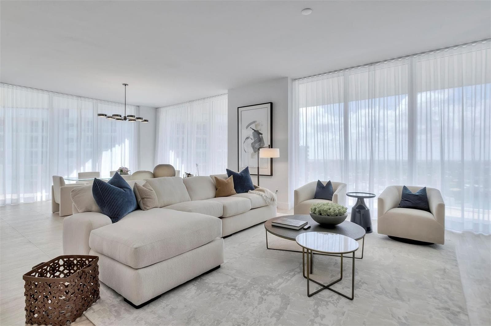 525 N Fort Lauderdale Beach Boulevard 1903 photo 21