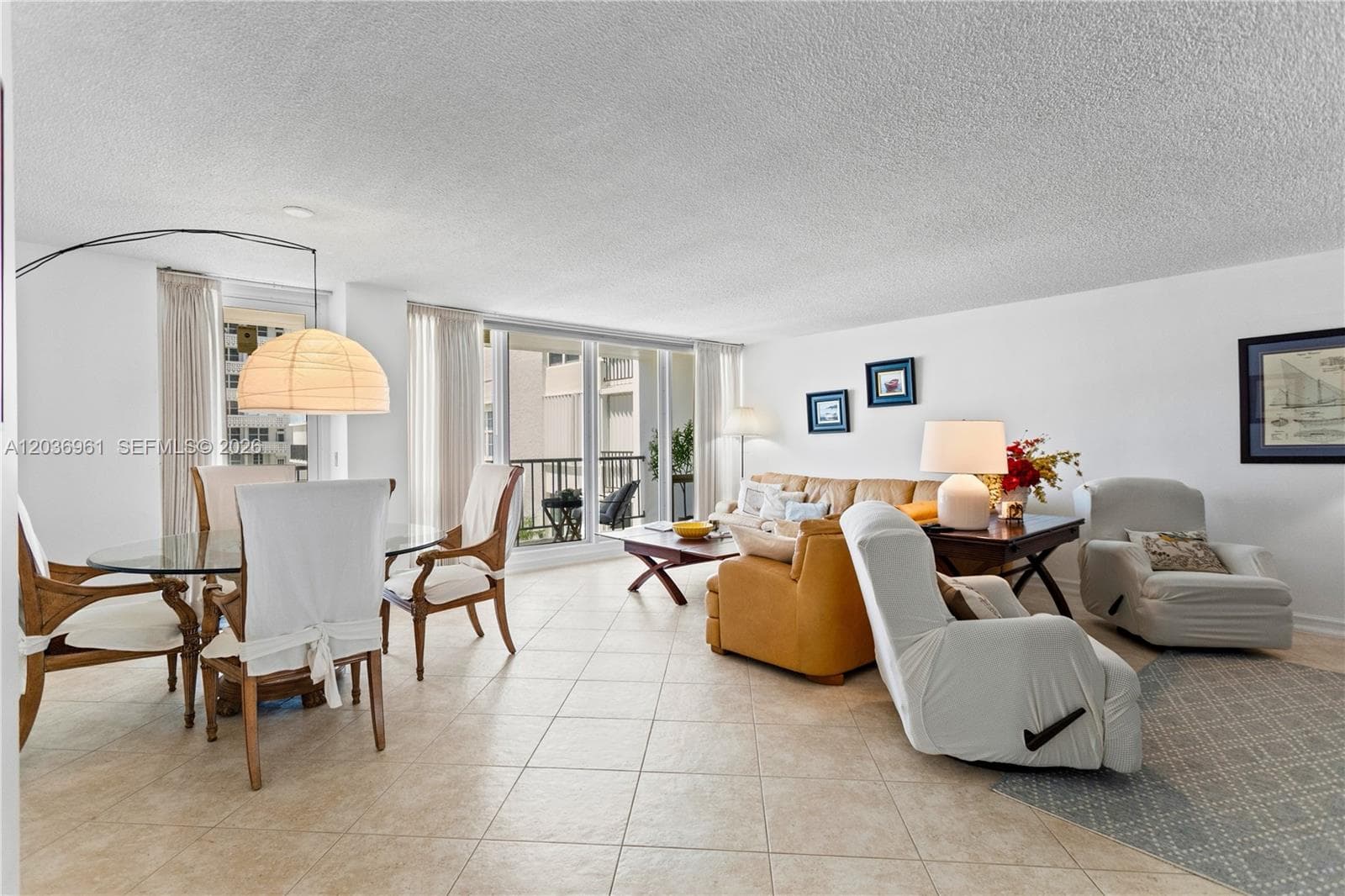 4280 Galt Ocean Dr 3G photo 6