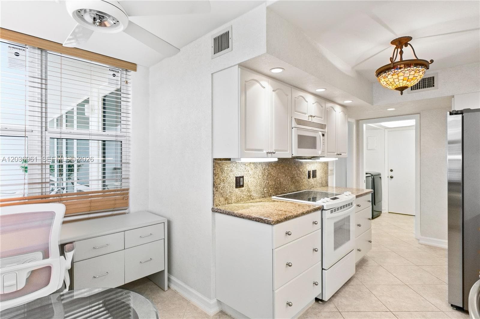 4280 Galt Ocean Dr 3G photo 16