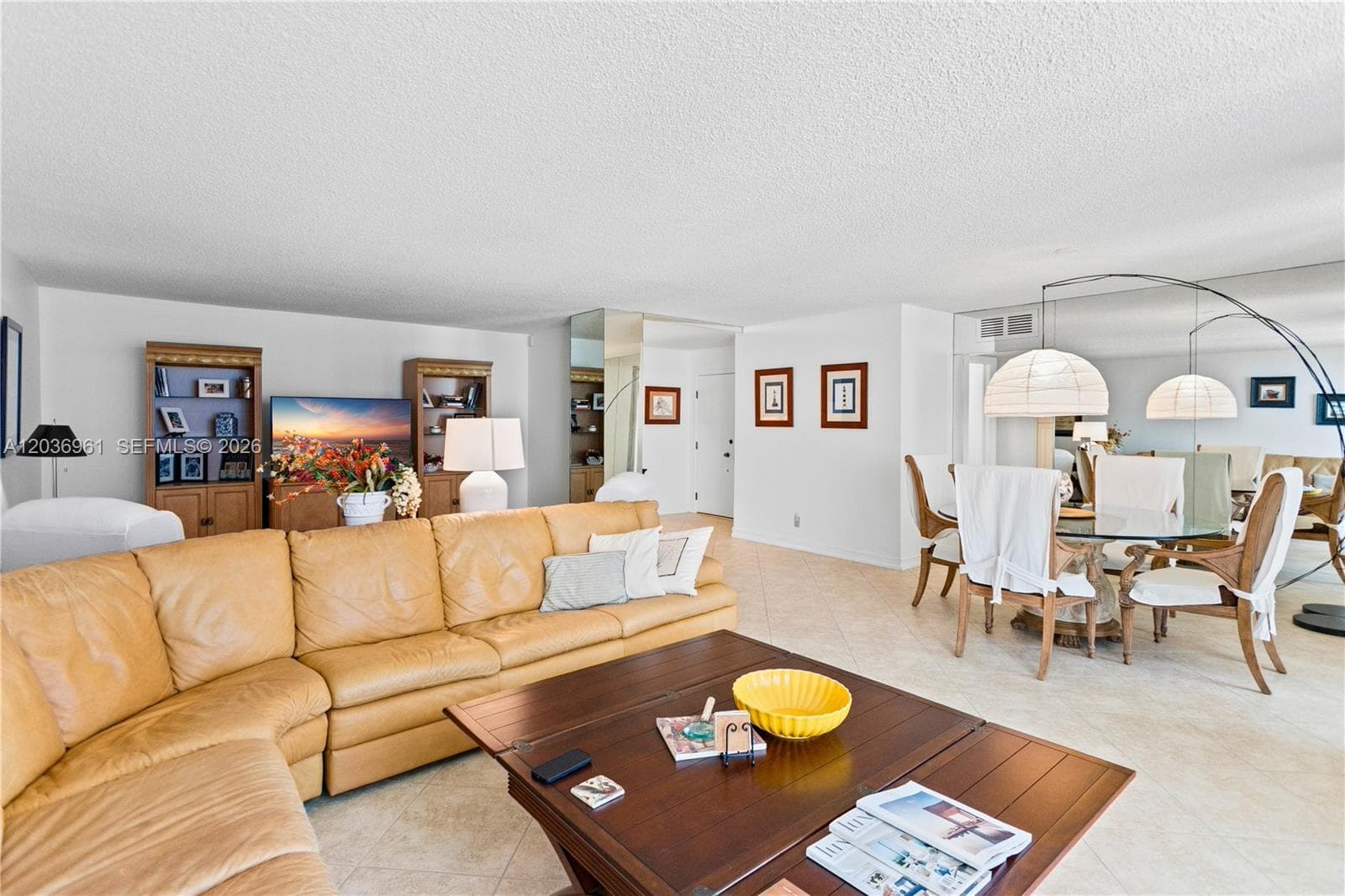4280 Galt Ocean Dr 3G photo 7