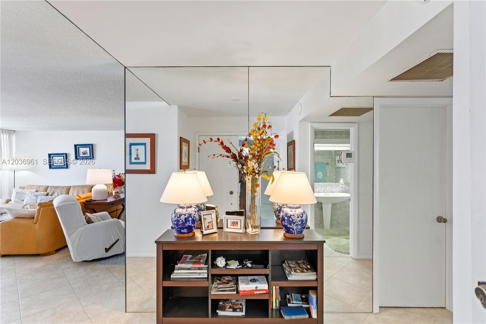 4280 Galt Ocean Dr 3G photo 3