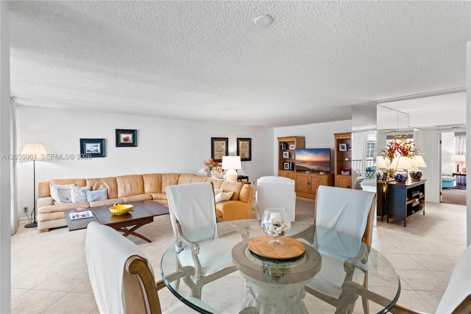 4280 Galt Ocean Dr 3G photo 5