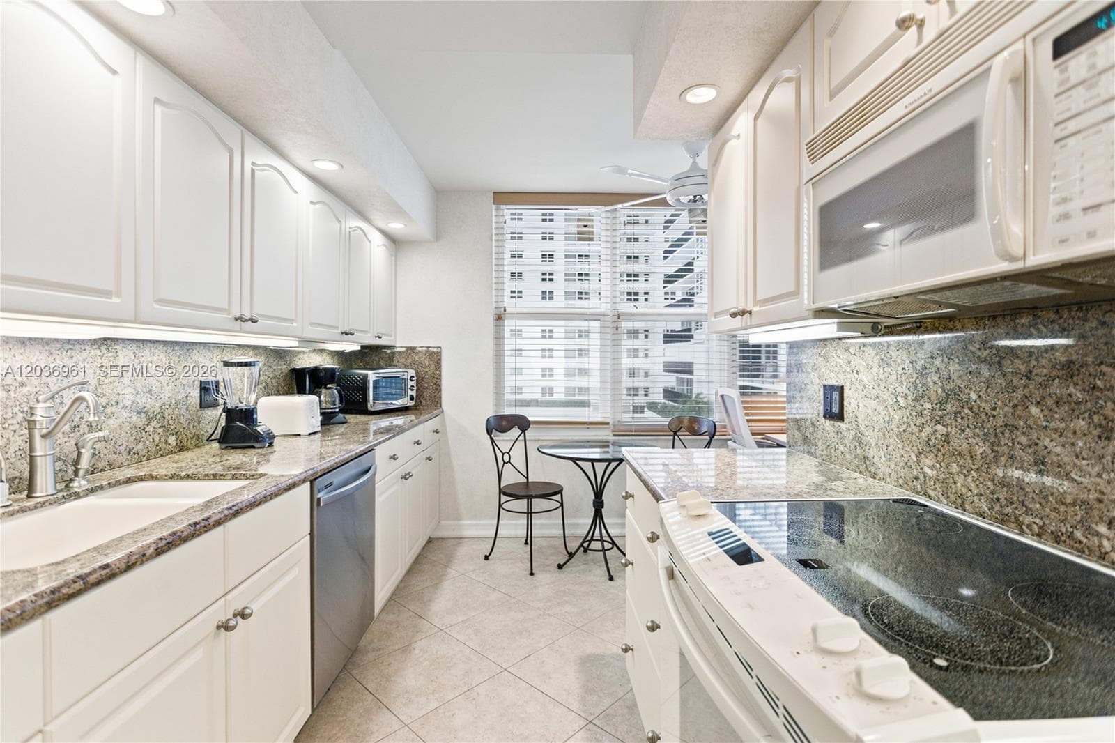 4280 Galt Ocean Dr 3G photo 11