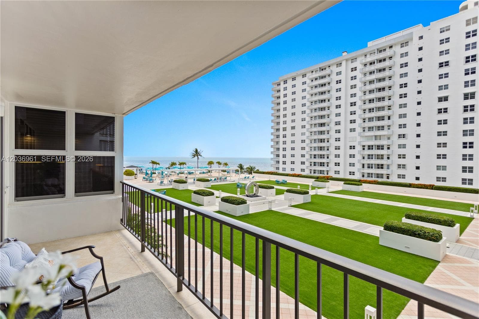 4280 Galt Ocean Dr 3G photo 19