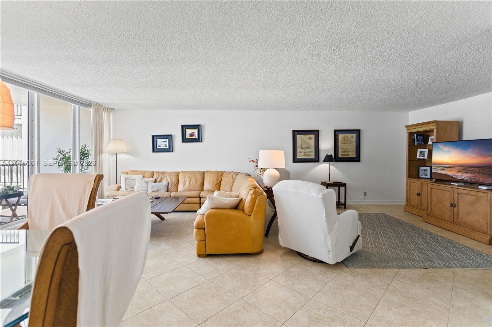 4280 Galt Ocean Dr 3G photo 4