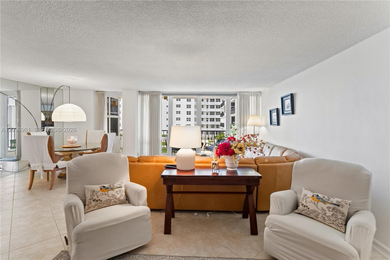 4280 Galt Ocean Dr 3G photo 8