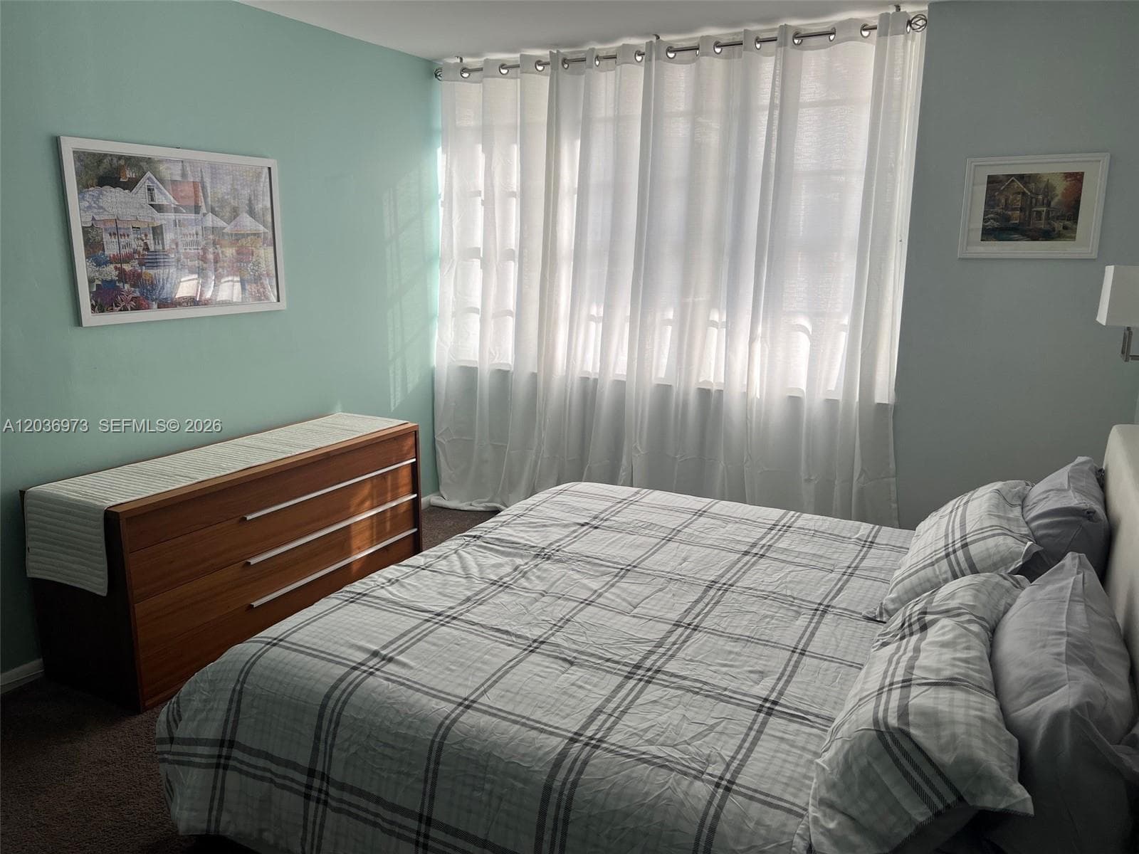 100 Lincoln Rd 1001 photo 13