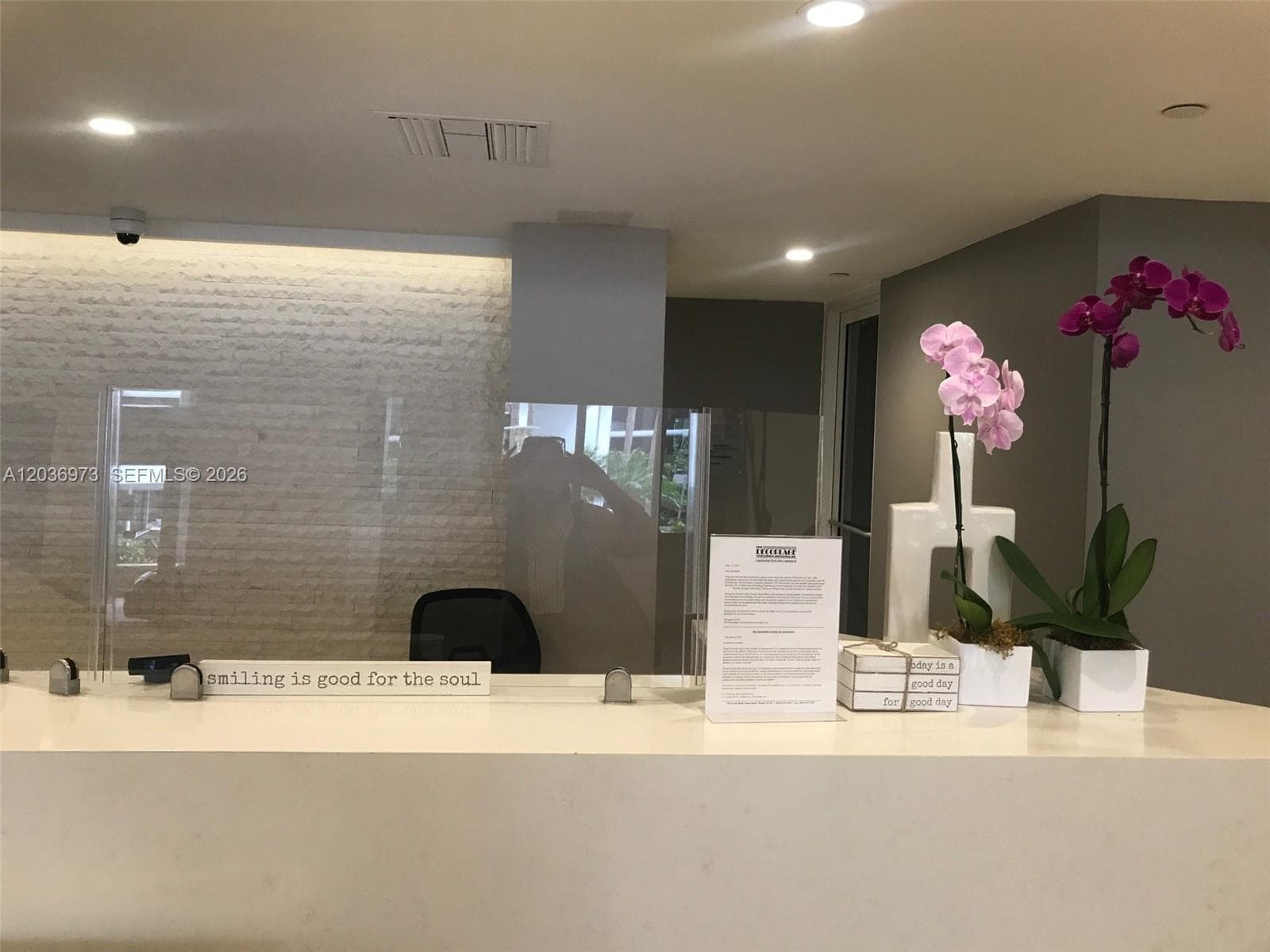 100 Lincoln Rd 1001 photo 16