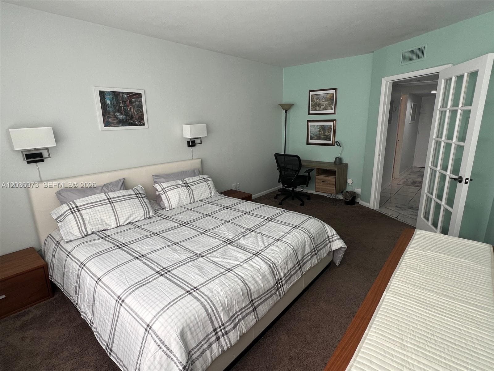 100 Lincoln Rd 1001 photo 12