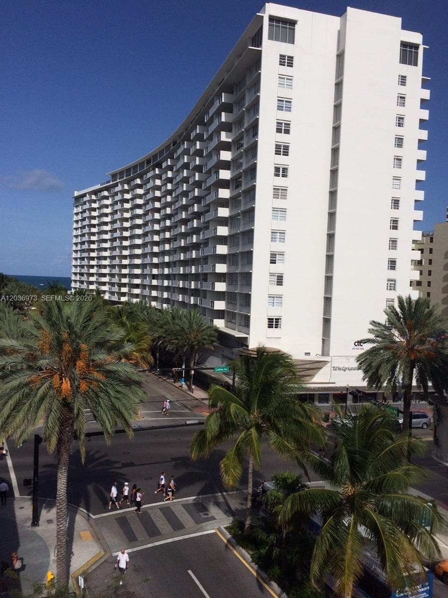 100 Lincoln Rd 1001 photo 1
