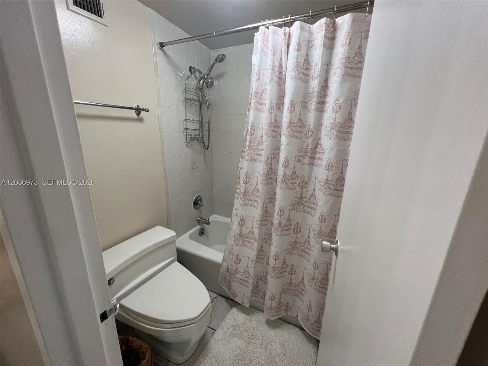 100 Lincoln Rd 1001 photo 5