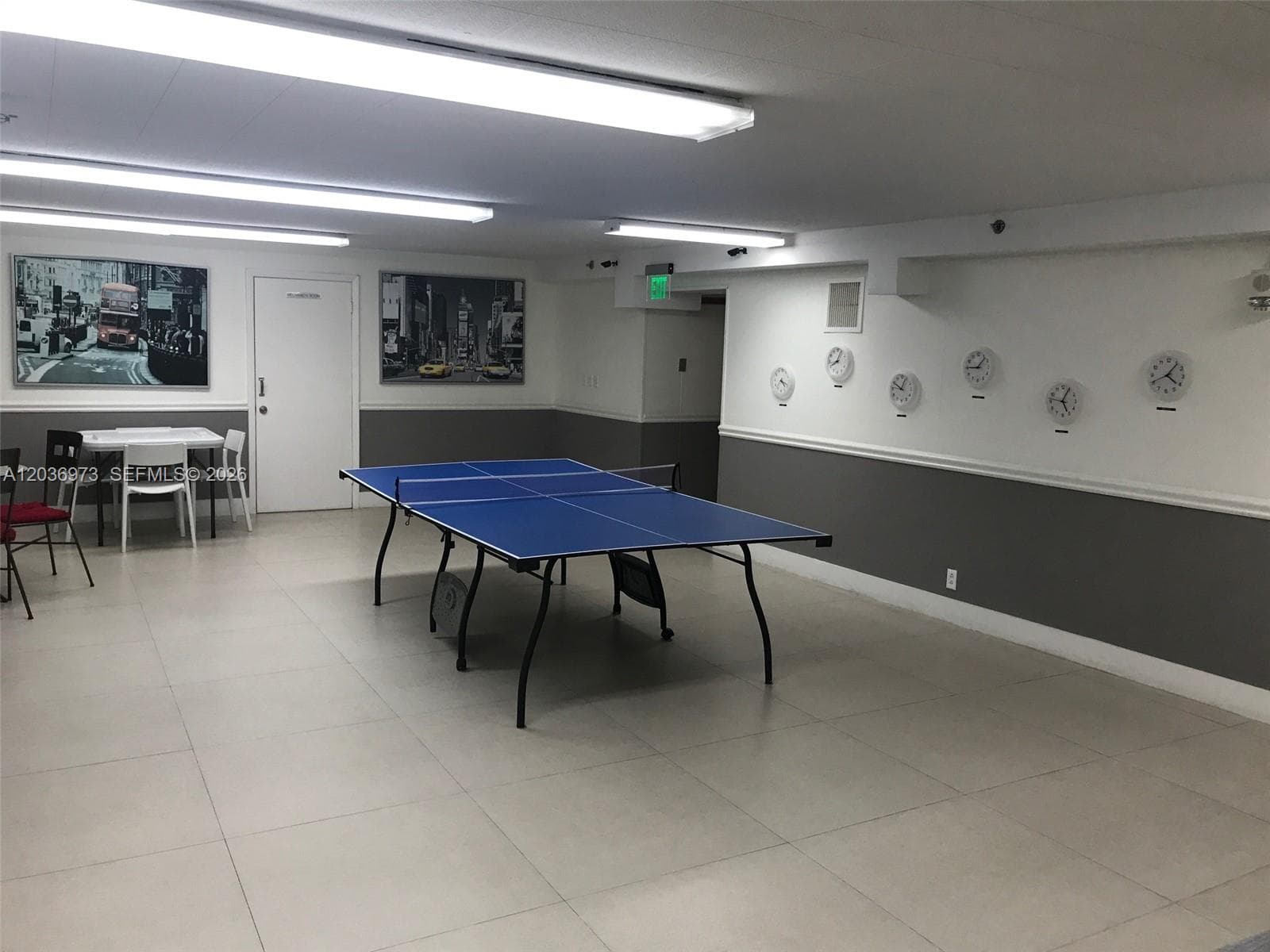 100 Lincoln Rd 1001 photo 24