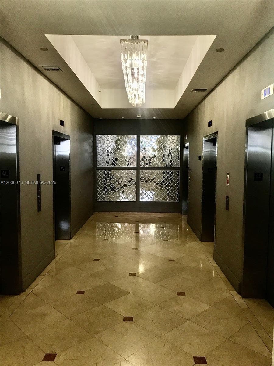 100 Lincoln Rd 1001 photo 18