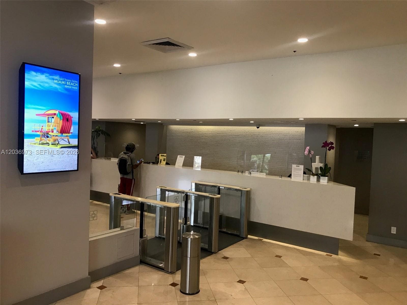 100 Lincoln Rd 1001 photo 15