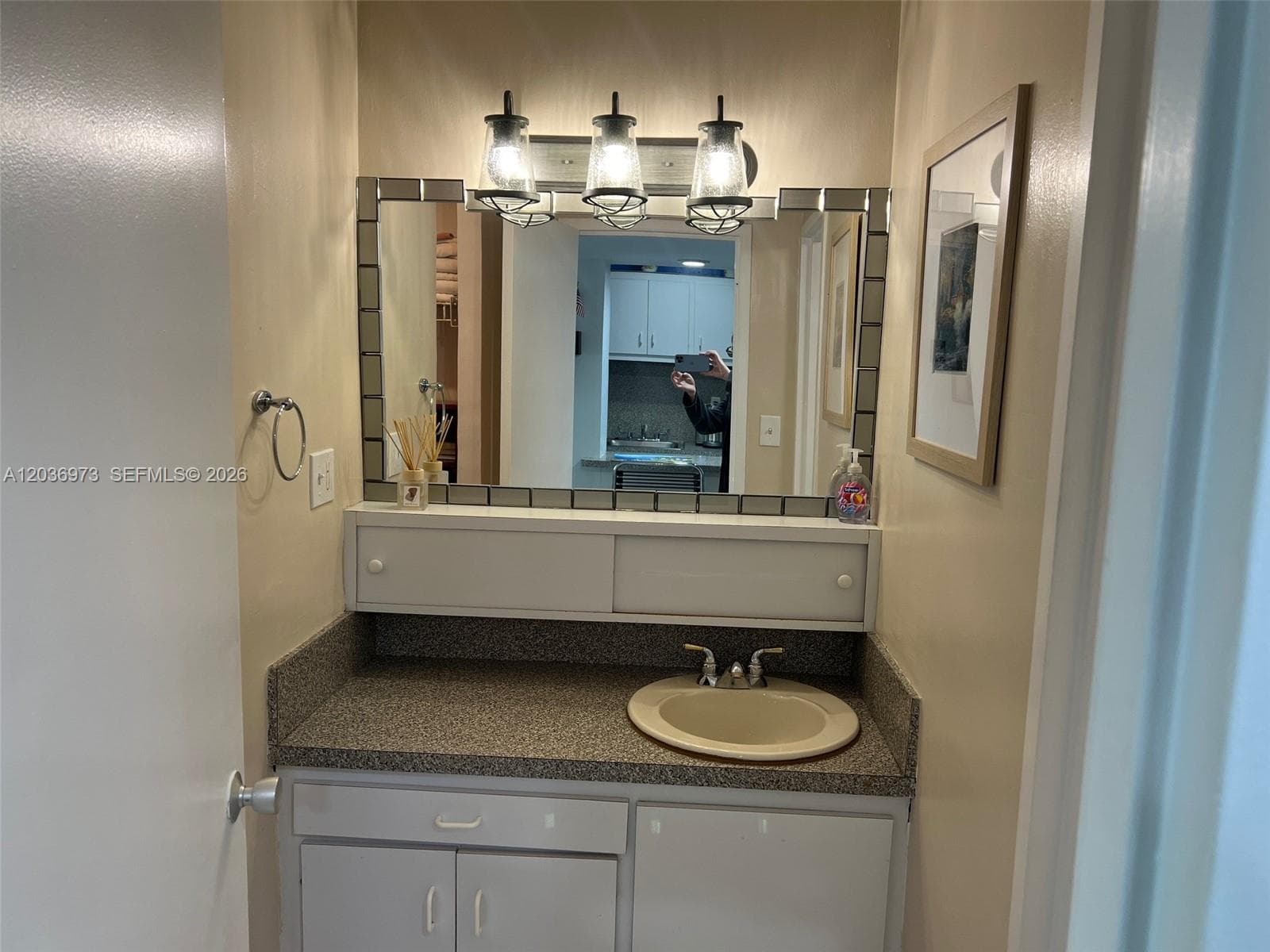 100 Lincoln Rd 1001 photo 4