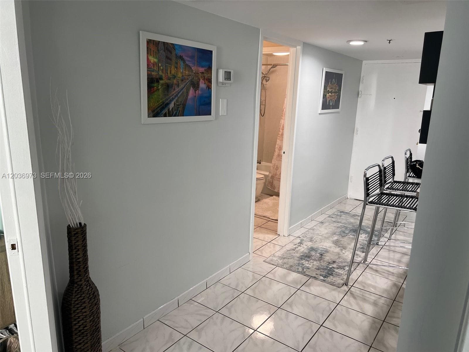 100 Lincoln Rd 1001 photo 8