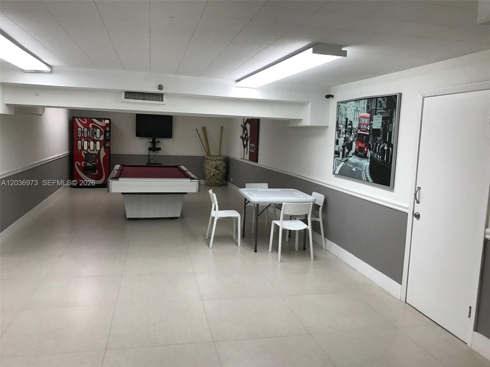 100 Lincoln Rd 1001 photo 25