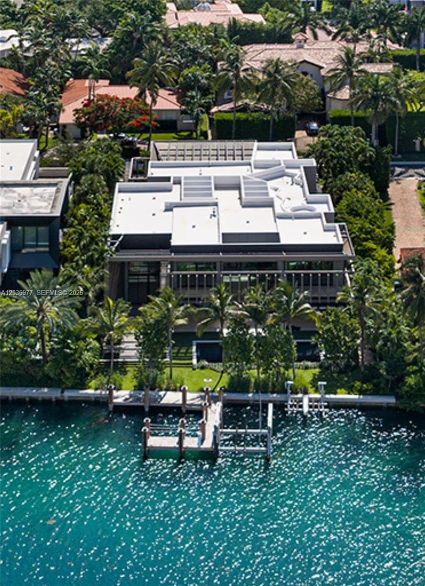56 Bal Bay Dr photo 1