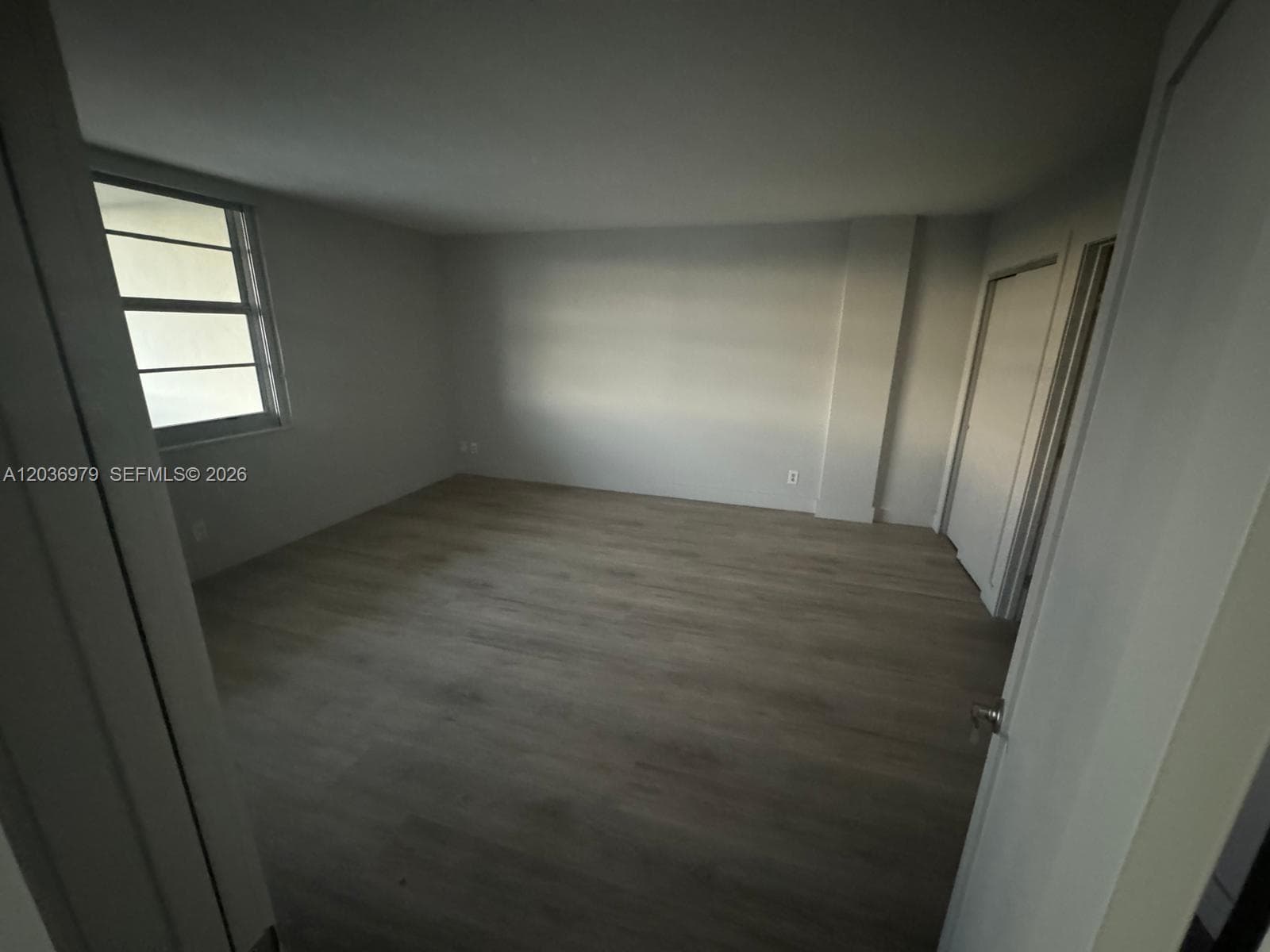 9500 W Bay Harbor Dr 6C photo 7
