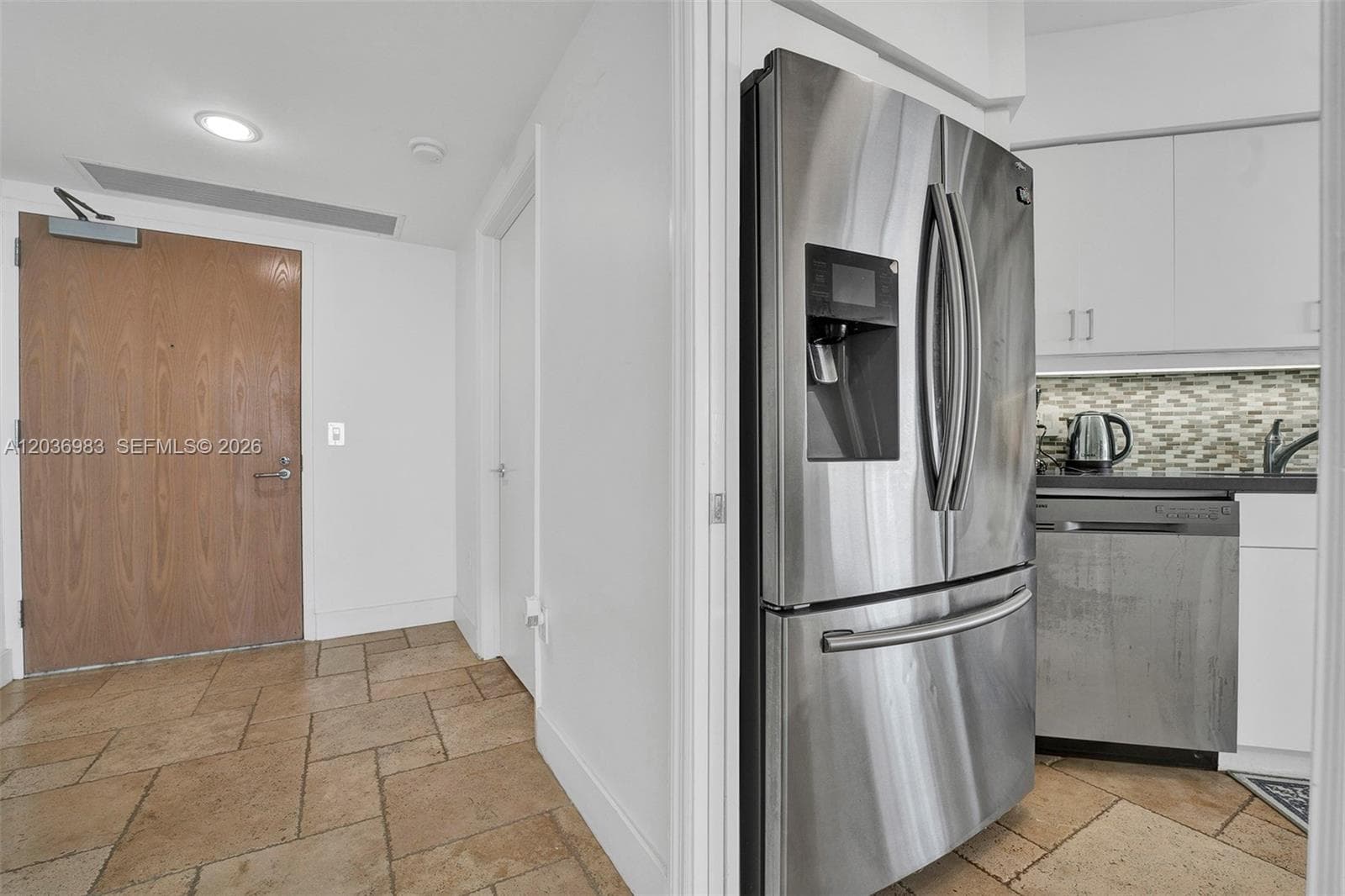 16400 Collins Ave 1944 photo 6
