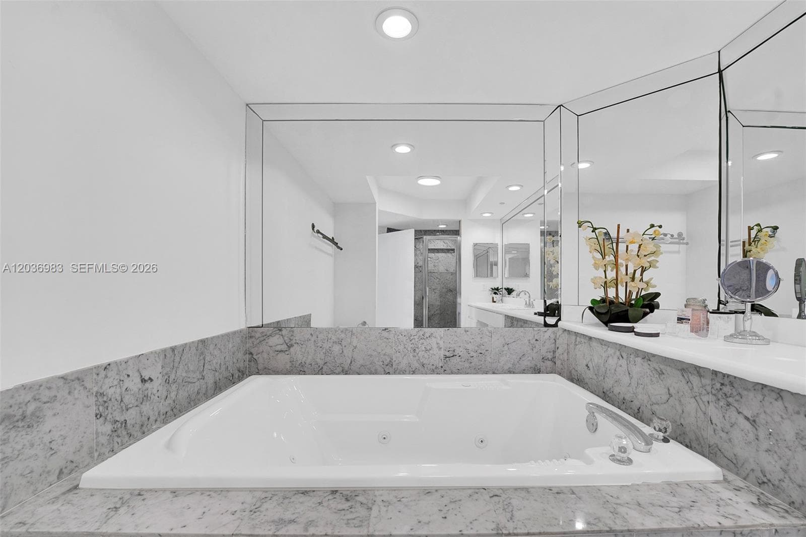 16400 Collins Ave 1944 photo 16