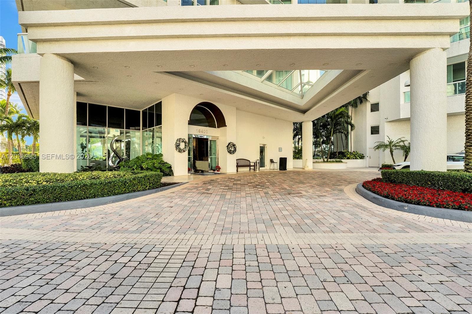 16400 Collins Ave 1944 photo 3