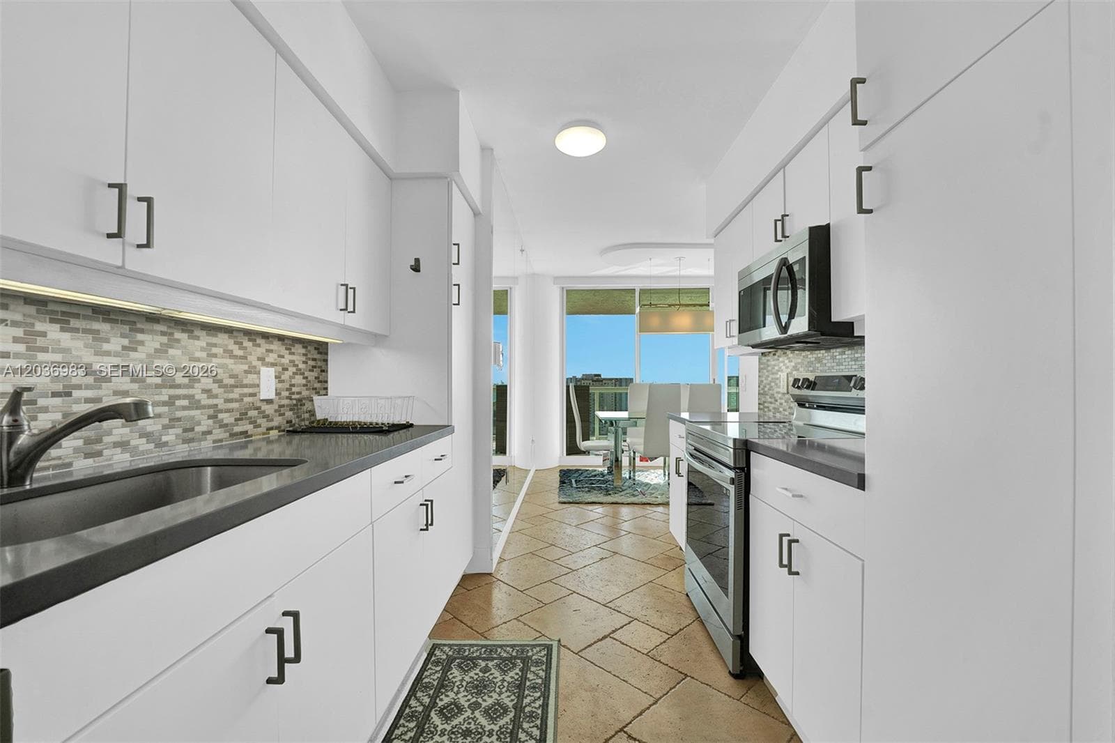 16400 Collins Ave 1944 photo 9