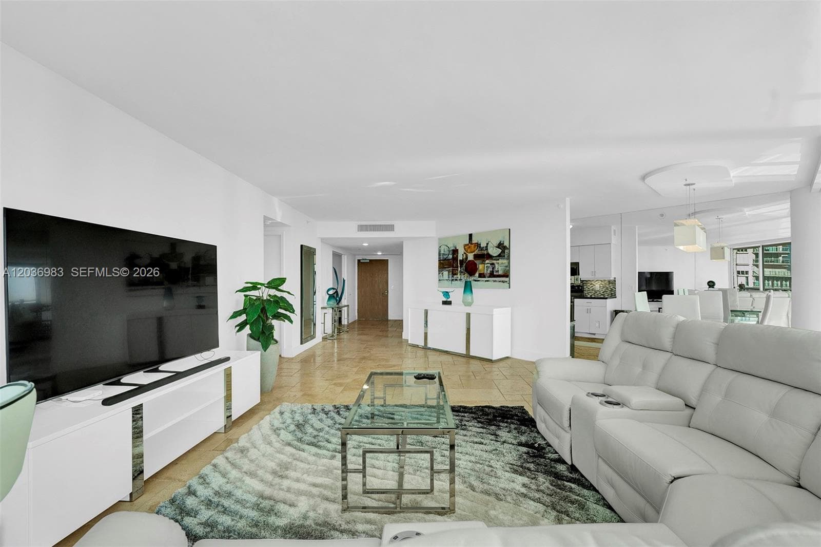 16400 Collins Ave 1944 photo 25