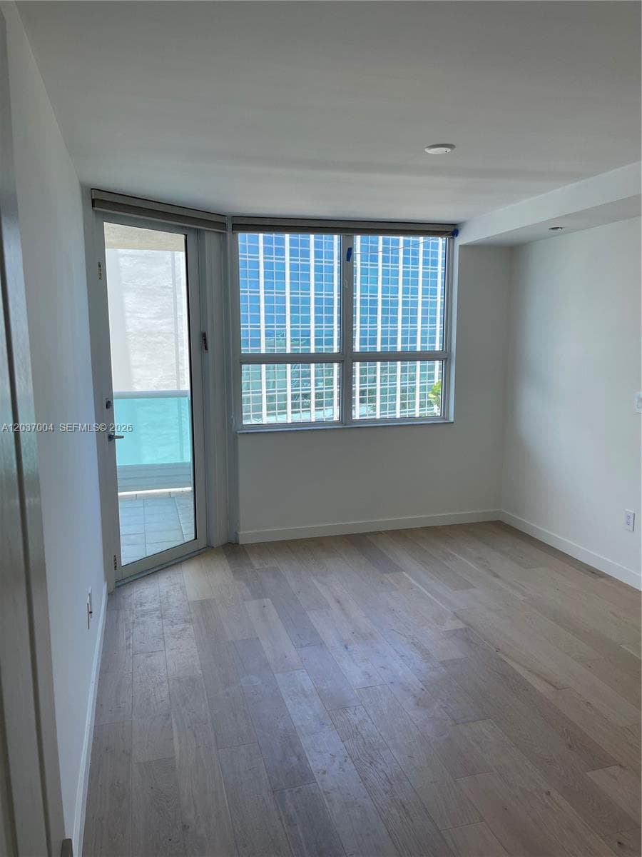 5025 Collins Ave 601 photo 22
